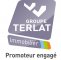 communique de presse Immobilier