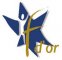 communique de presse Enseignement / formation