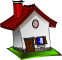 communique de presse Maison et décoration