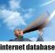 communique de presse Internet