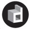 communique de presse Maison et décoration
