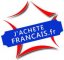 communique de presse Commerce Finance