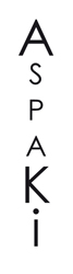 AspaKI vêtements & accessoires.