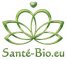 communique de presse Santé / Médecine