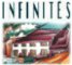 communique de presse Salons et foires