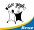 communique de presse Bretagne