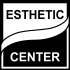 Les consommateurs plébiscitent l'épilation à la cire Gold (Esthetic Center)