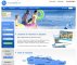 communique de presse Tourisme