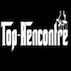 Top Rencontre - Le top 10 des sites de rencontres