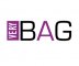 communique de presse E-commerce