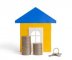 communique de presse Immobilier