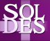 communique de presse Mode, design