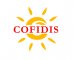 communique de presse Finance