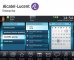 communique de presse Informatique