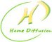 communique de presse Marketing