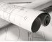 communique de presse Immobilier