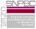 communique de presse Santé / Médecine