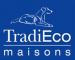 communique de presse Immobilier