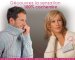 communique de presse Mode, design