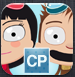 Les iCahiers, des cahiers de vacances pour iPad ! Du CP au CM2.