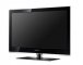 communique de presse Nouvelles technologies