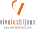 communique de presse E-commerce