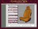 communique de presse Mode, design