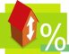 communique de presse Immobilier