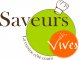 communique de presse Gastronomie et terroir