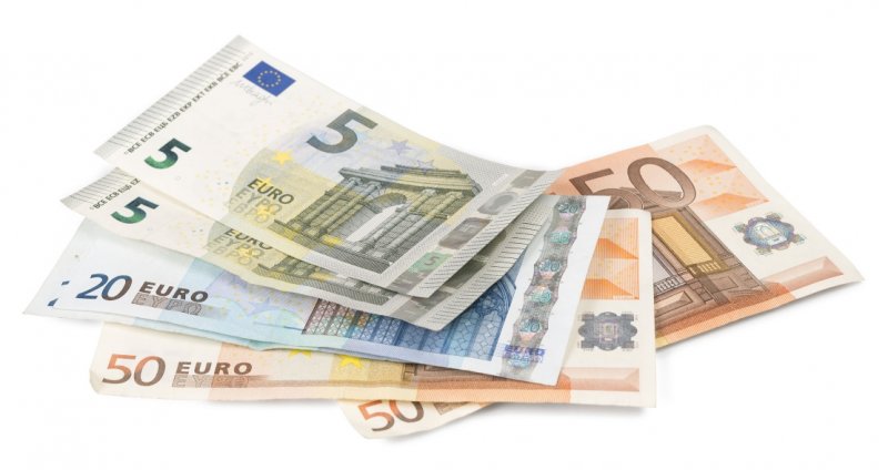 Garanties pour le rachat de credit