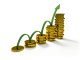 communique de presse Finance