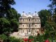 communique de presse Tourisme