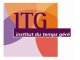communique de presse Emploi