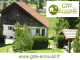 communique de presse Tourisme