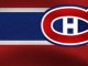 communique de presse Sport
