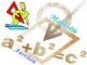 communique de presse Enseignement / formation