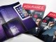 communique de presse Commerce Finance