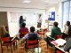 communique de presse Tourisme