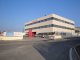 communique de presse Immobilier