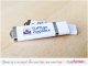 communique de presse Marketing