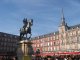 communique de presse Tourisme