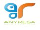 communique de presse Tourisme