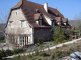communique de presse Immobilier