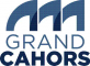 communique de presse Tourisme
