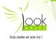 communique de presse Enseignement / formation