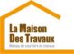 communique de presse Maison et décoration