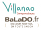 communique de presse Tourisme
