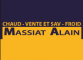 communique de presse Entreprises