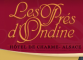 communique de presse Alsace