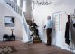 communique de presse Maison et décoration
